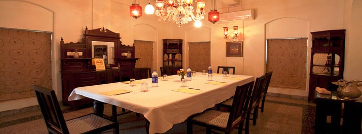 917/Divans Bungalow - Ahmedabad 03.jpg